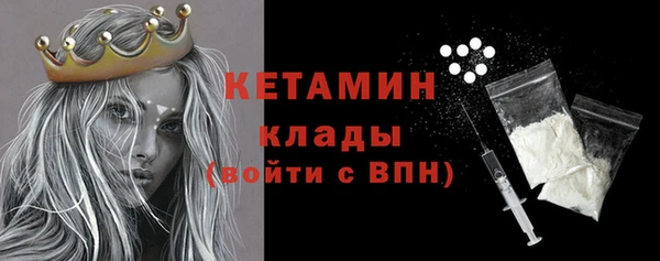 шишки Беломорск