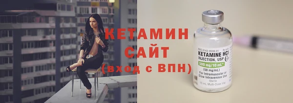 шишки Беломорск
