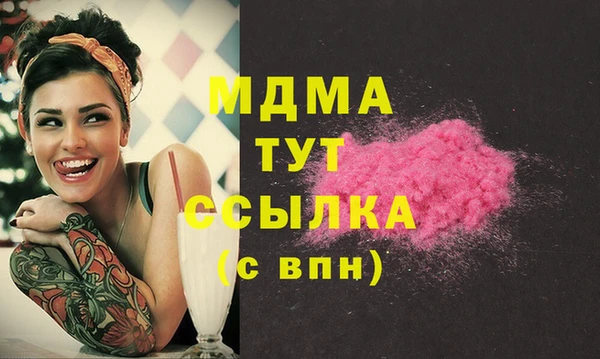 шишки Беломорск
